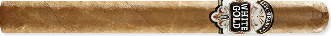 Churchill (7.0" x 50)