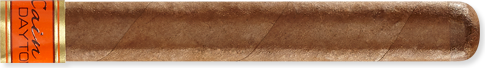 No. 4 (5.0" x 43)
