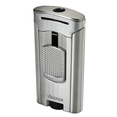 Xikar Astral Single Torch Lighter