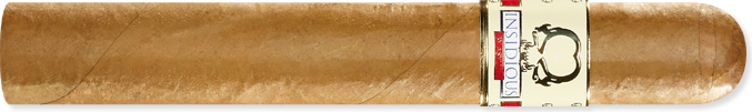 764 (7.0" x 64)
