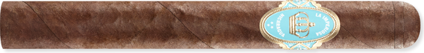Double Robusto (6.3" x 50)