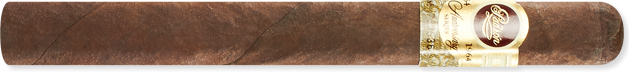 Monarca (6.5" x 46) - Maduro