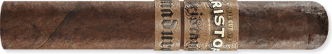 Robusto (5.0" x 50)