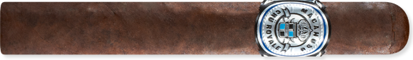 Gigante (6.0" x 60)