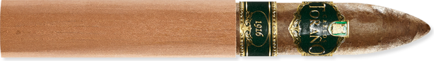 Torpedo (6.5" x 54)