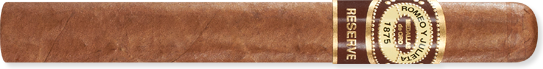 Corona (5.6" x 45)
