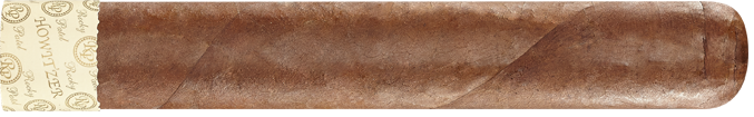 Howitzer (7.0" x 70)