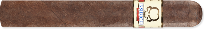 764 (7.0" x 64)