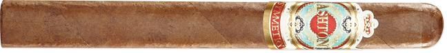 Prestige (6.7" x 49)