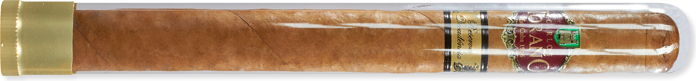 Churchill (7.2" x 48)