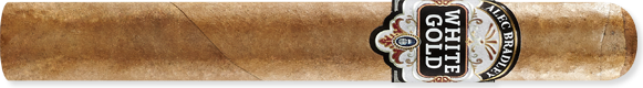 Toro (6.0" x 52)