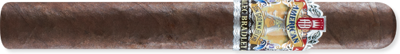 Toro (6.0" x 50)
