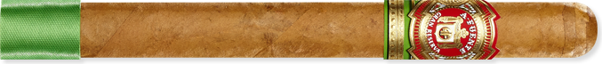 Privada No. 1 (7.0" x 46) - Seleccion d'Oro