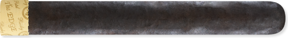 Toro (6.0" x 52)