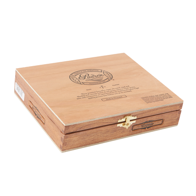 Padron 1964 Anniversary Series