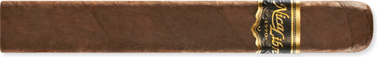 Robusto (5.5" x 50)