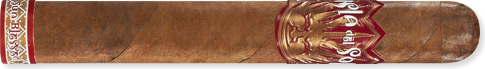 Gran Corona (5.0" x 44)