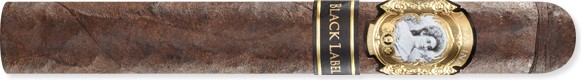 Toro (6.0" x 50)
