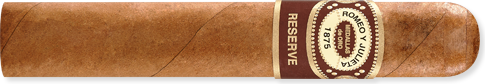Robusto (5.0" x 54)