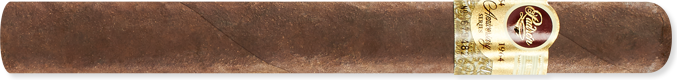 Diplomatico (7.0" x 50) - Maduro