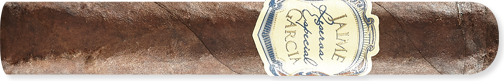 Robusto (5.2" x 52)