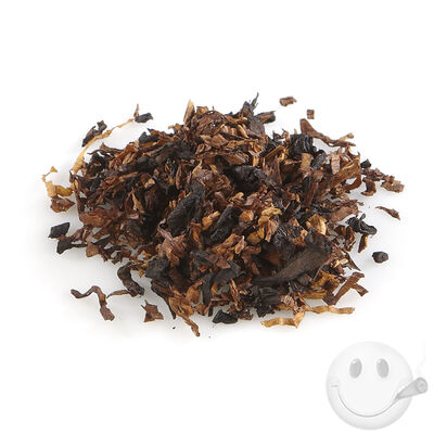 Peter Stokkebye 6 Sweet Vanilla Pipe Tobacco