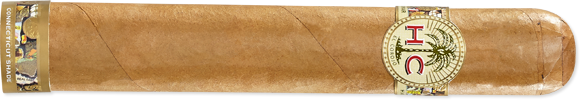 Grande (6.0" x 60)