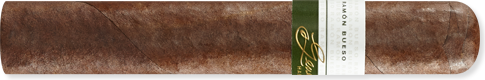 Robusto (5.0" x 50)
