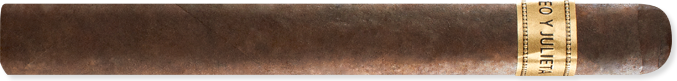 'C' (7.0" x 54)