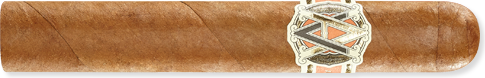 Intermezzo Tubo (5.0" x 50)