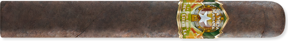 Bombero (6.0" x 52)