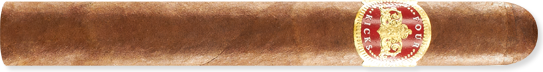 Corona Gorda (5.6" x 46)