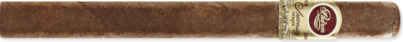 'A' (8.2" x 50) - Maduro