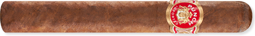 Elites (5.2" x 45)