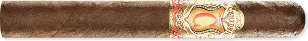 Toro (6.2" x 52)