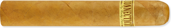 Super Toro (6.0" x 60)