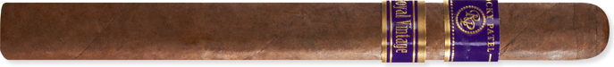 Churchill (7.1" x 48)