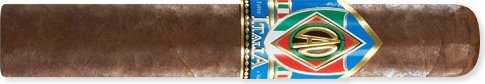 Ciao (5.0" x 56)