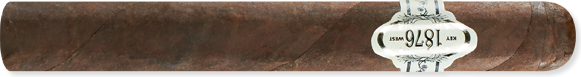 Toro (6.0" x 50)