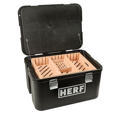 HERF Cool-a-Dor