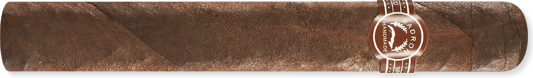 3000 (5.5" x 52) - Maduro