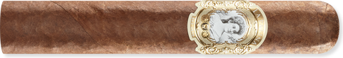 Robusto (5.0" x 52)