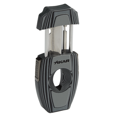 Xikar VX2 G10 Cutter