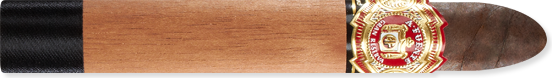 Belicoso (5.7" x 50)