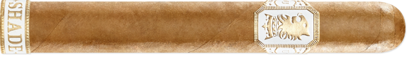 Gran Toro (6.0" x 52)