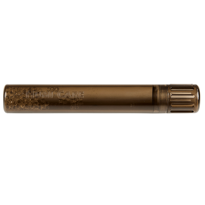 Humi-Care Cigar Stick Humidifier