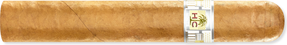 Grande (6.0" x 60)