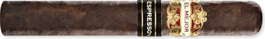 Robusto (5.5" x 50)