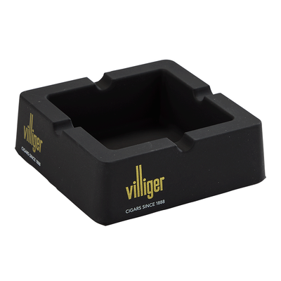 Villiger Silicone Ashtray