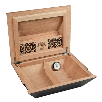 Humidor Supreme Aria